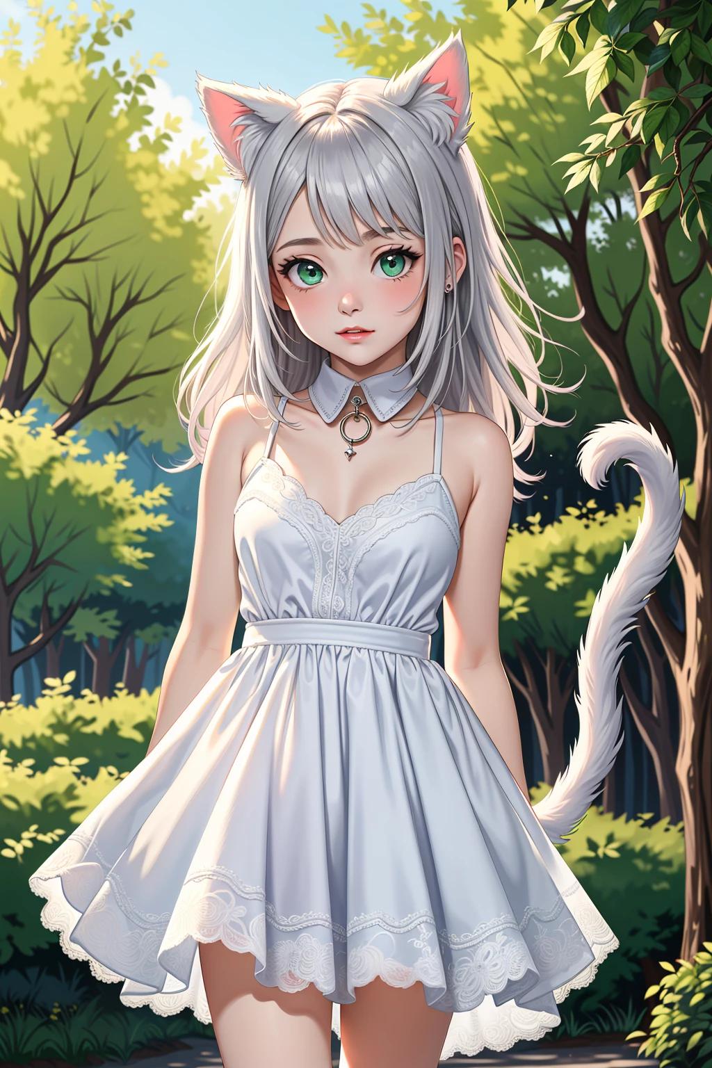 Luna thumbnail