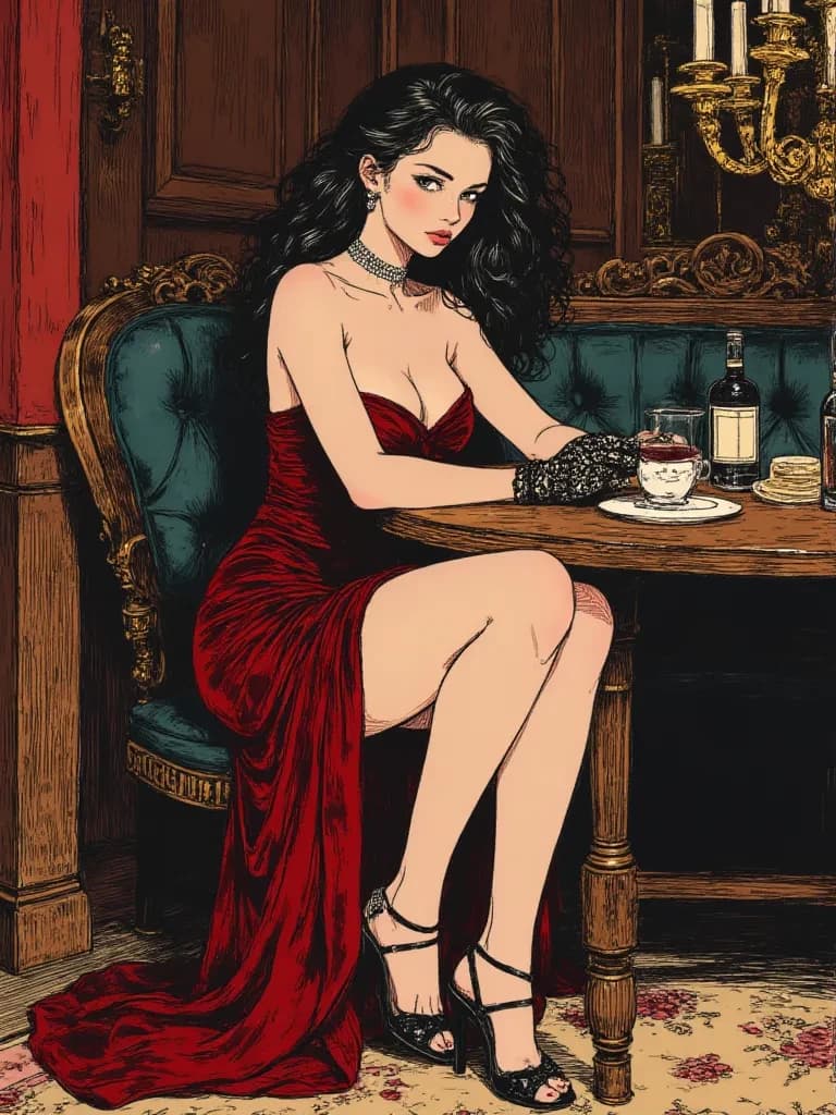Valentina thumbnail