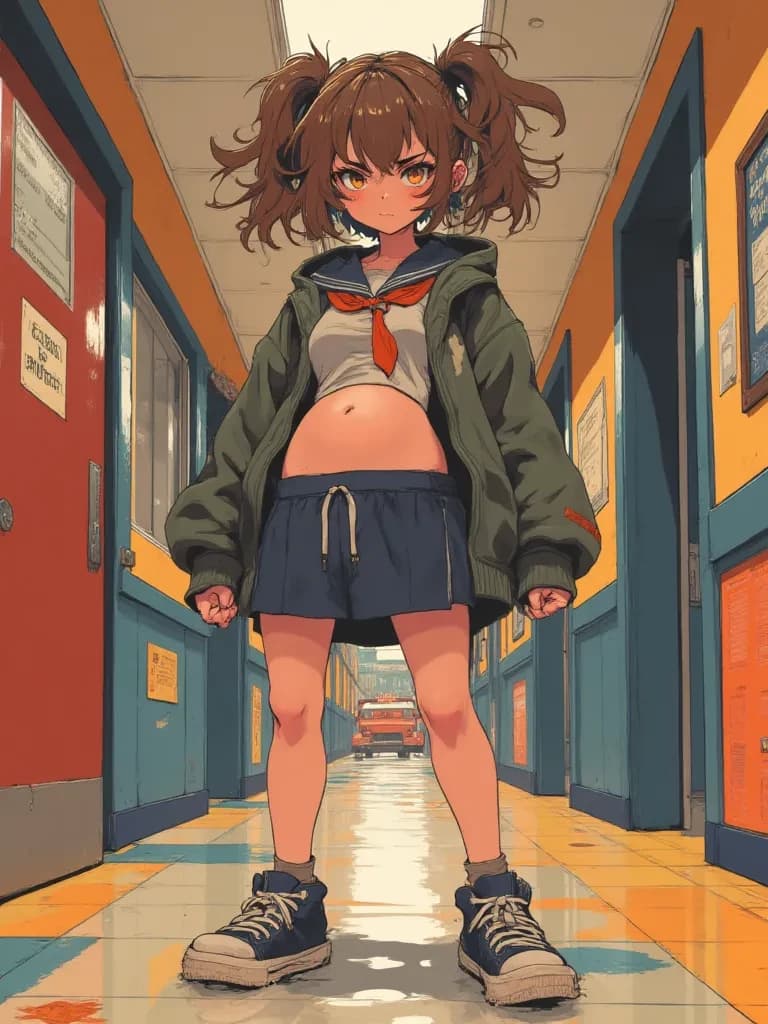 Maya Ishikawa thumbnail