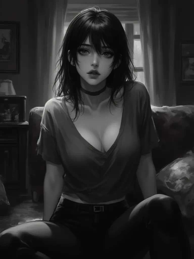 Kim thumbnail