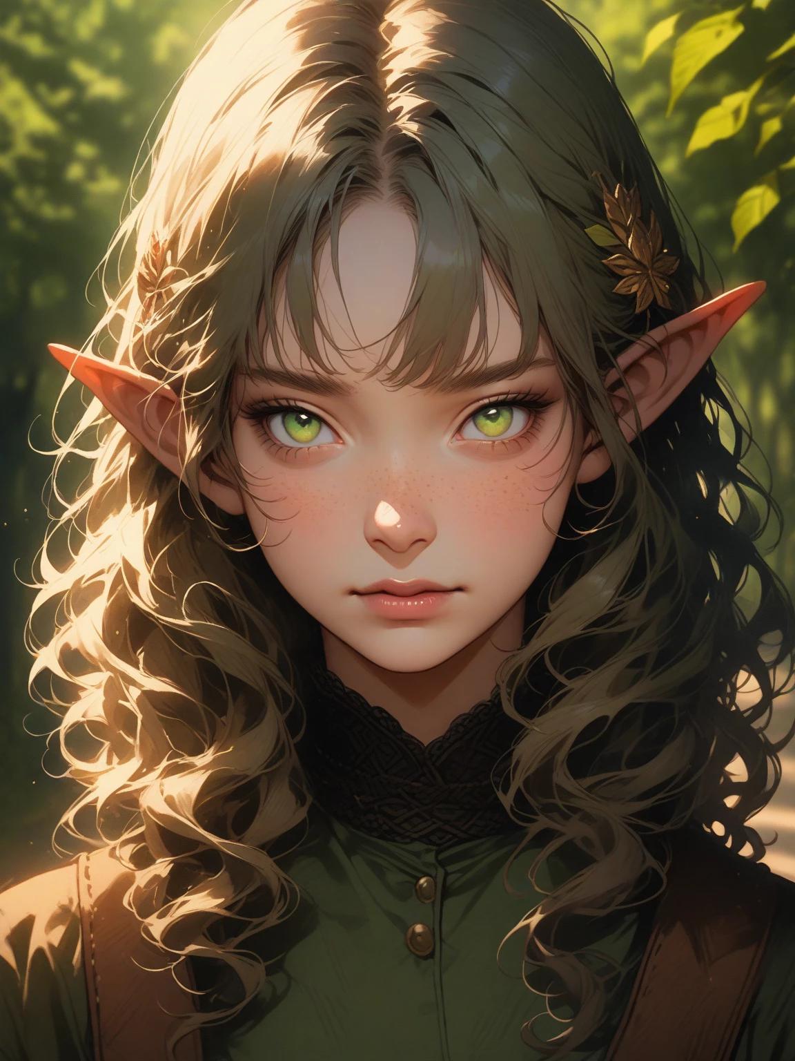AELIANA MEADOWlight thumbnail