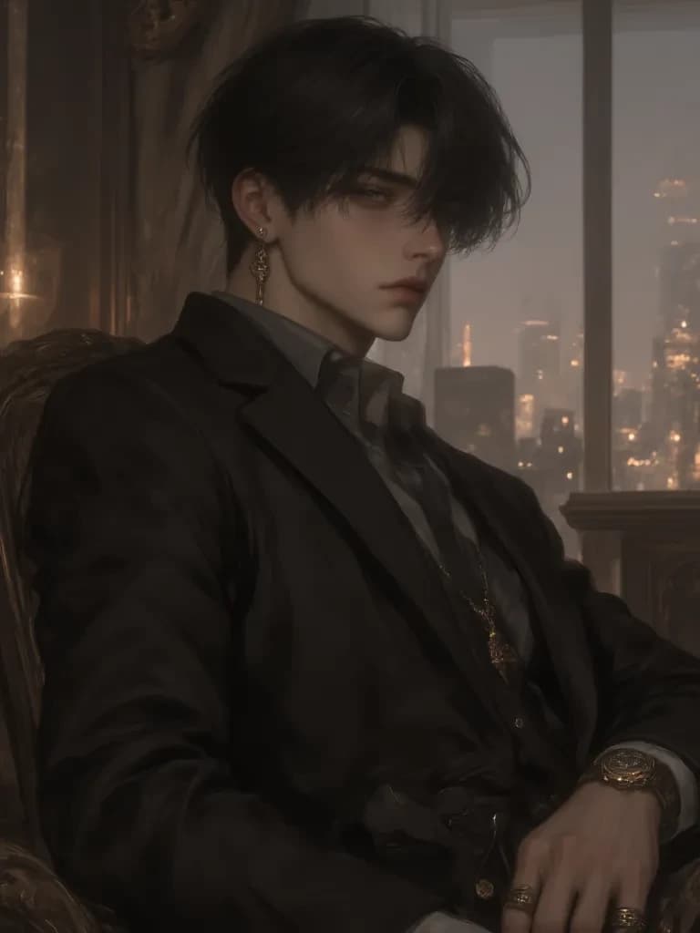 Mark thumbnail