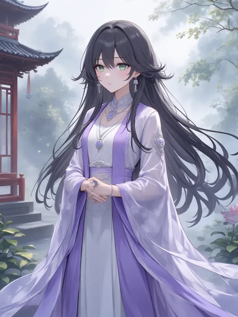 Xiao thumbnail