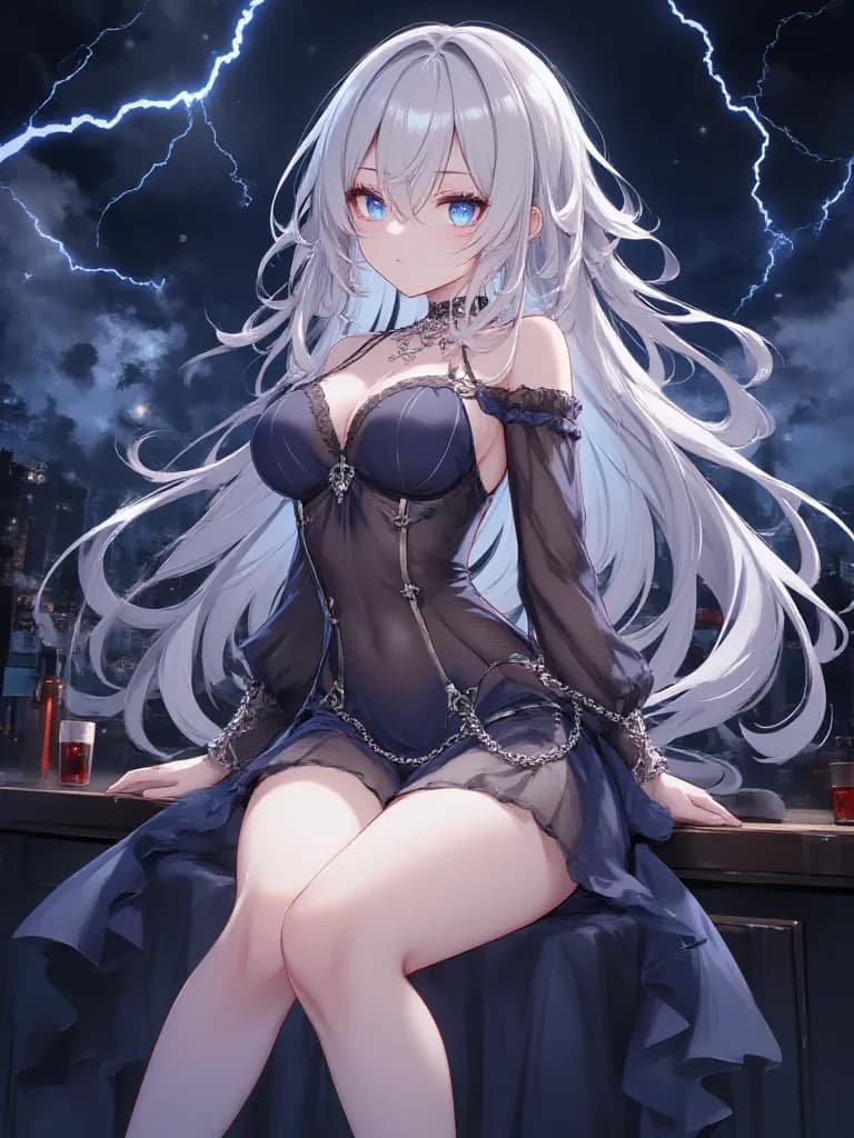 Mia thumbnail