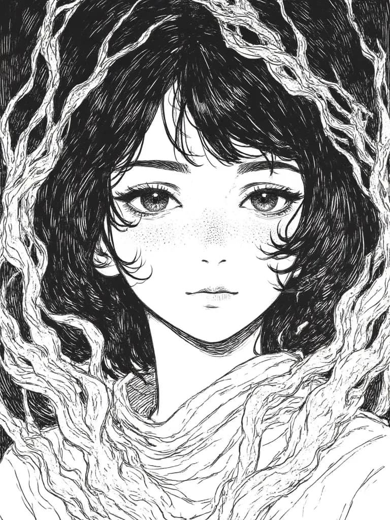 Gaia the Narrator thumbnail