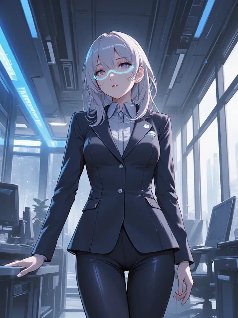 Aria thumbnail