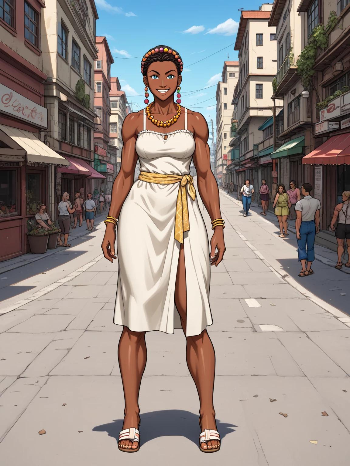 Adanna Okoro thumbnail