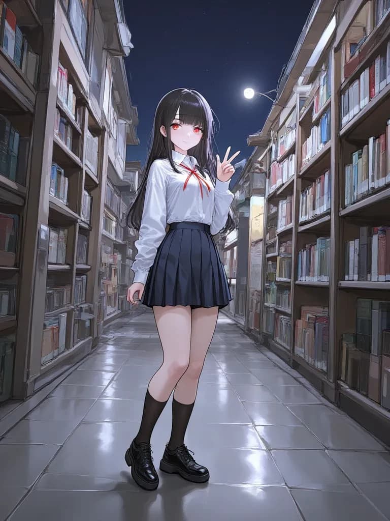 Miya thumbnail