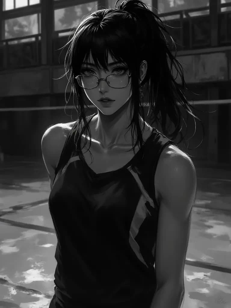 Akari thumbnail