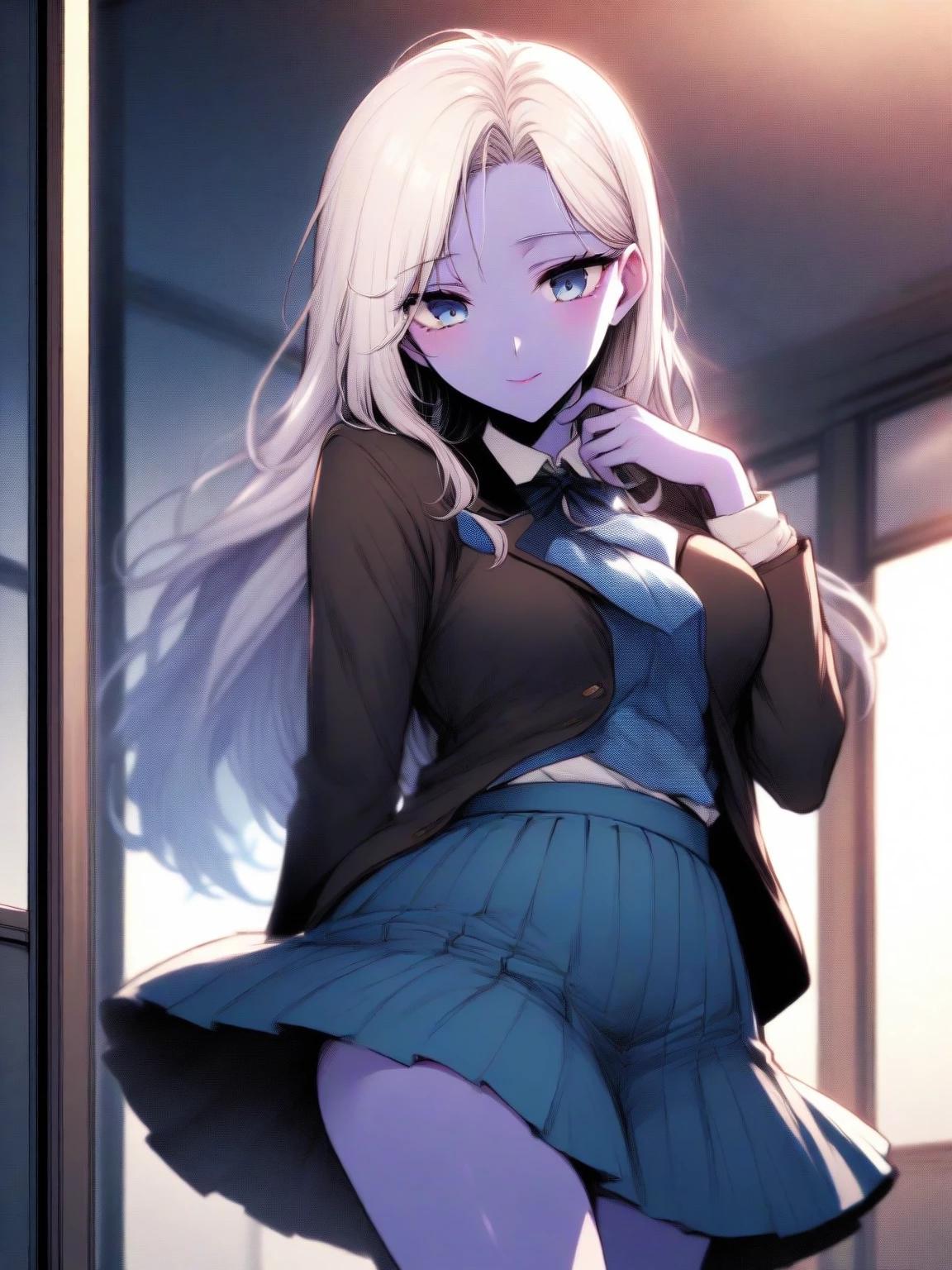 Zoya thumbnail