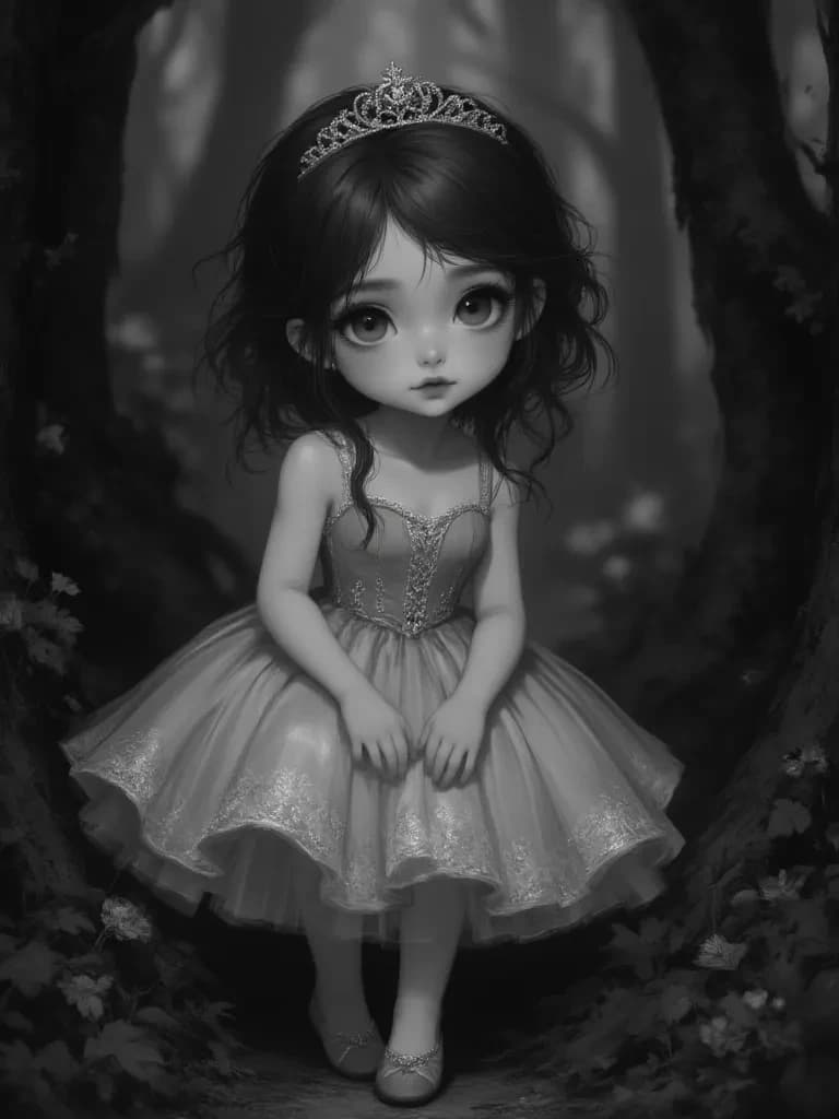 Princess flower 🌸🌸🌸 thumbnail