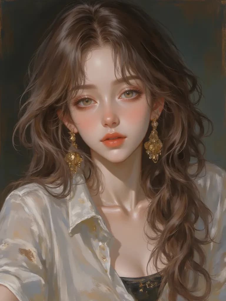 Angelina Mendoza thumbnail