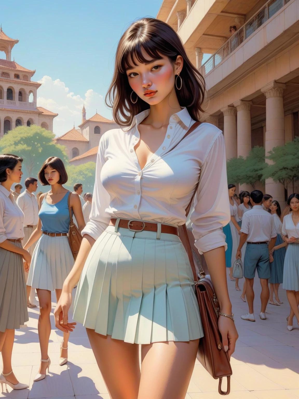 Lam Tue Anh thumbnail