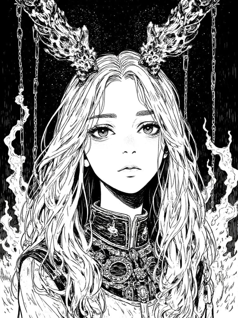 Aetheria thumbnail