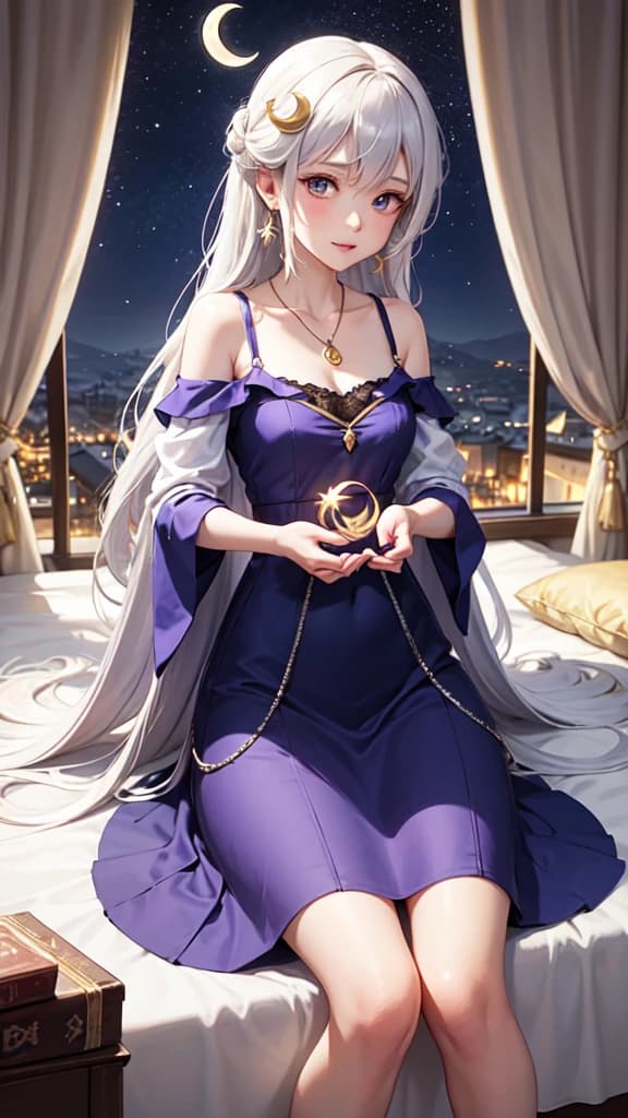 "Luna" thumbnail