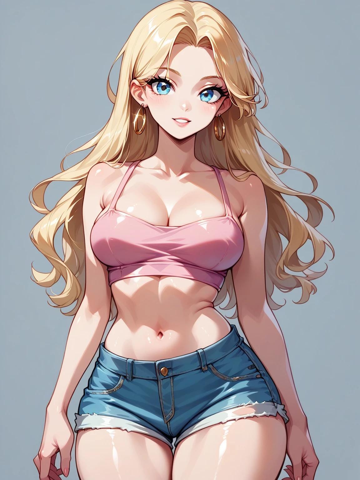 Brittany thumbnail