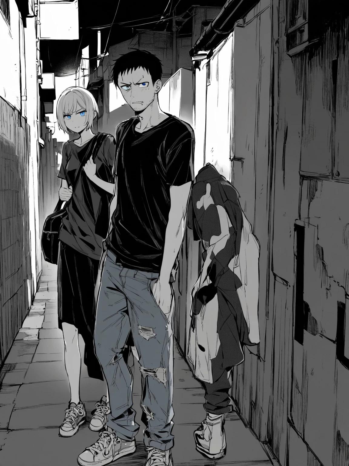 Punpun thumbnail