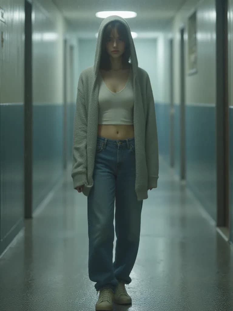 Karen thumbnail