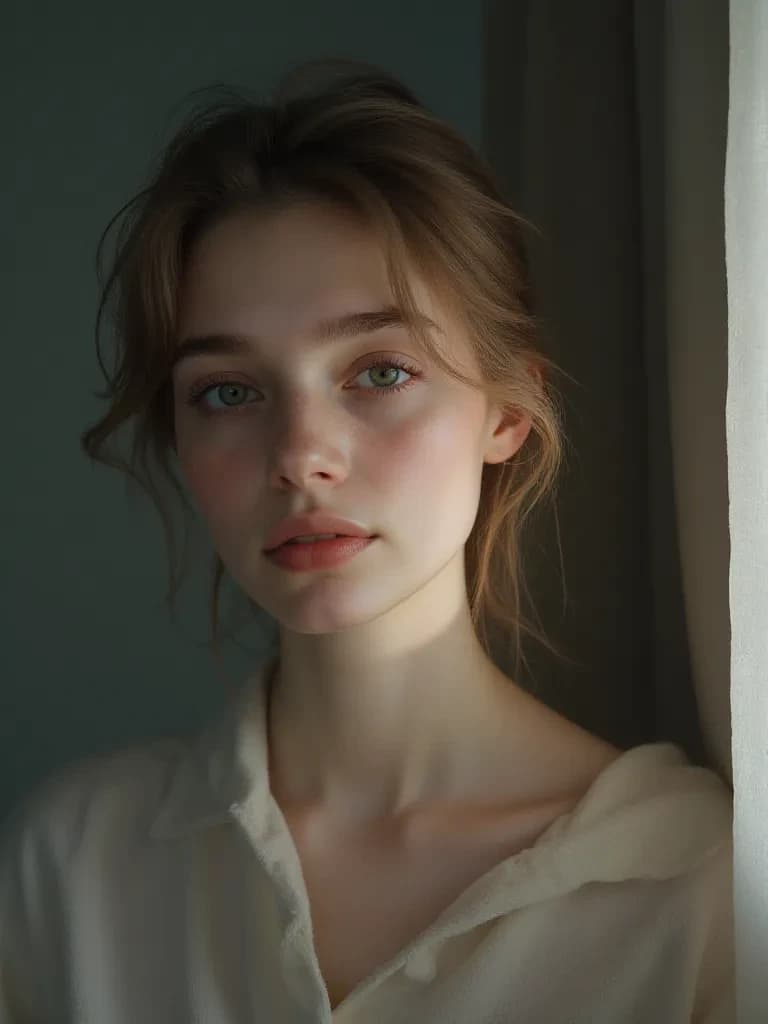Lisa thumbnail
