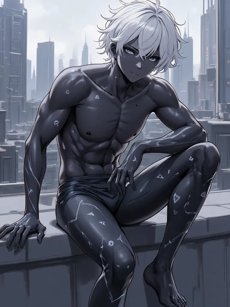 Cosmo thumbnail