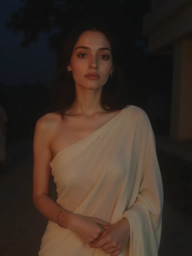 Ravina Tandan thumbnail