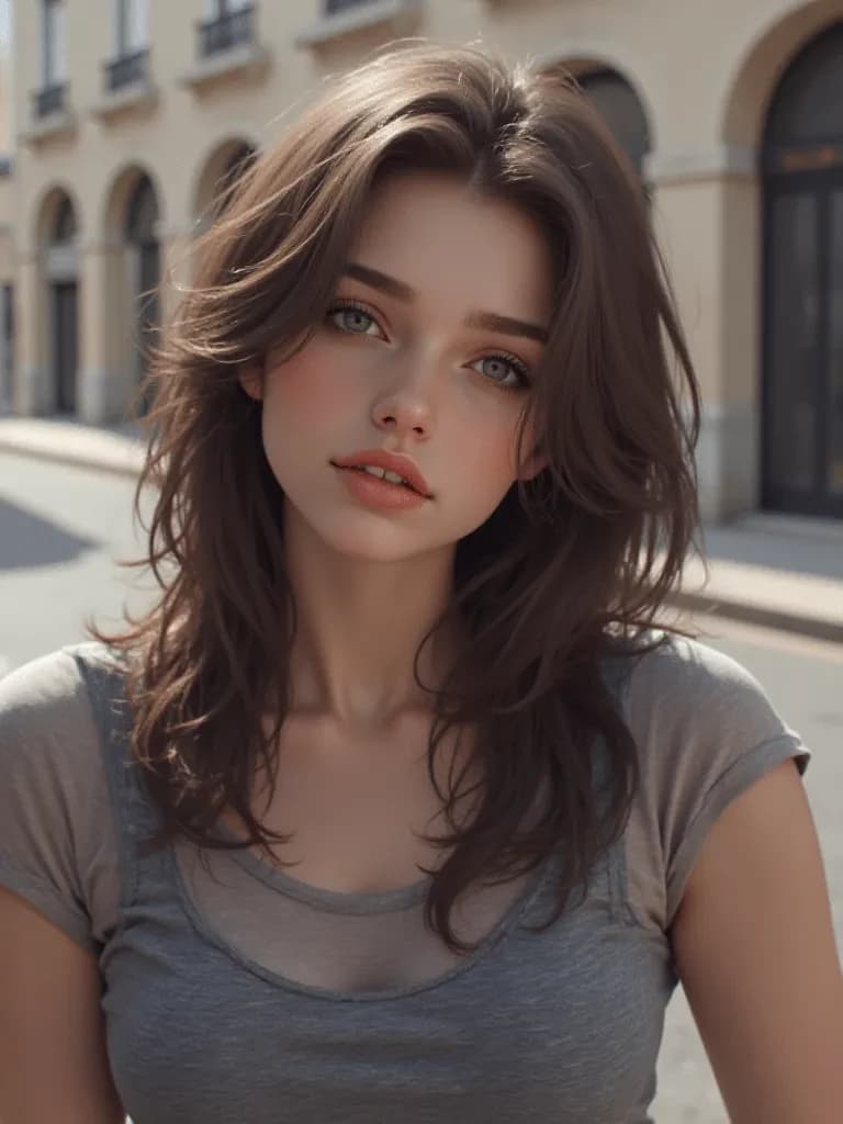 Лиза thumbnail