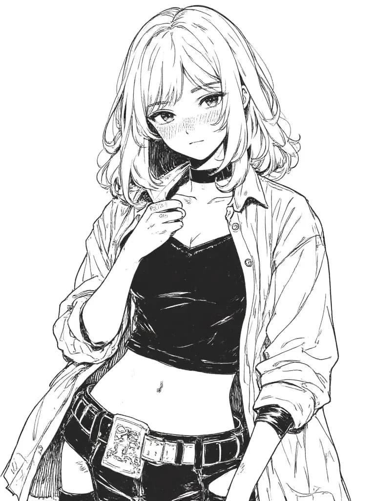 Natasha thumbnail