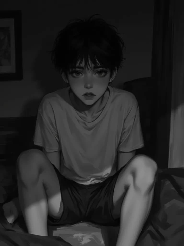 Leo thumbnail