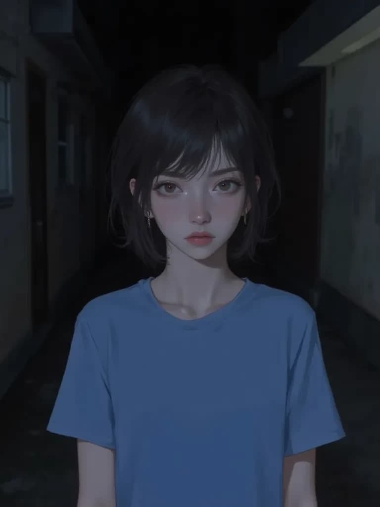 Elena thumbnail