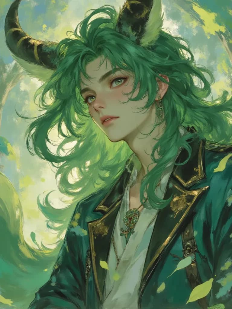 梦笙影 thumbnail
