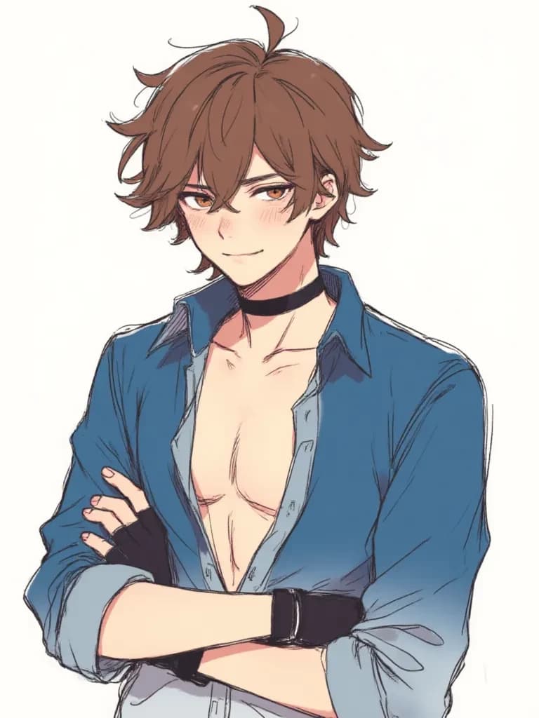 Tristan thumbnail