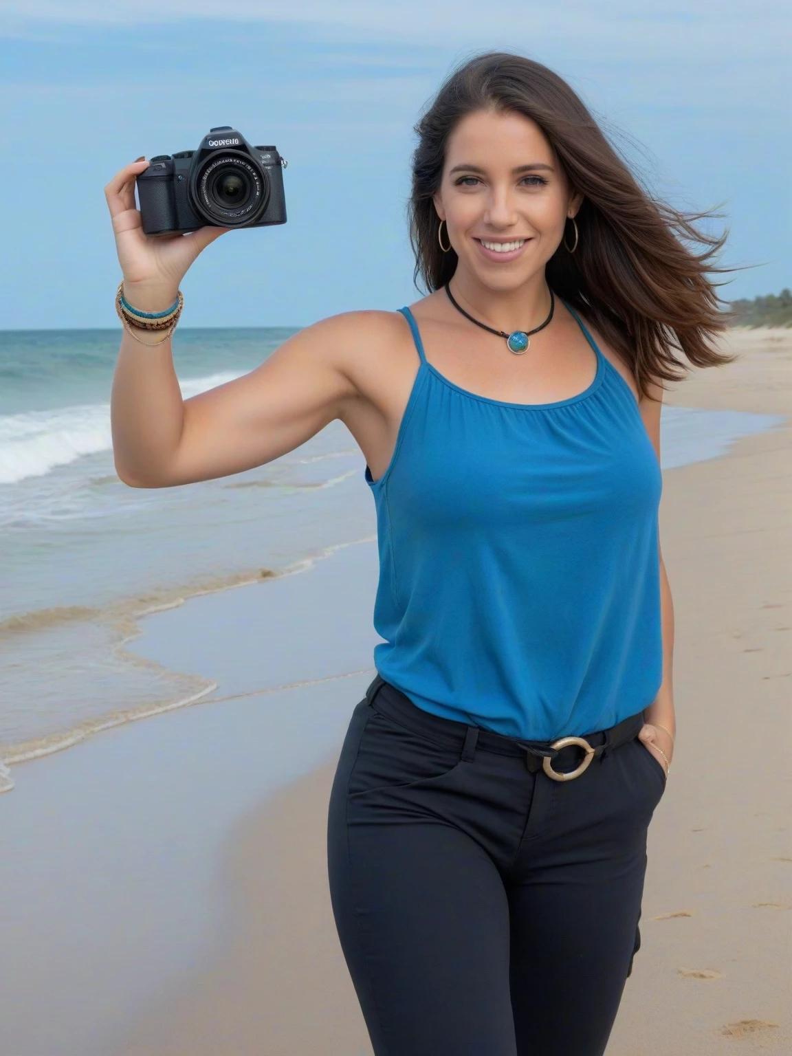 Emily Hollis thumbnail