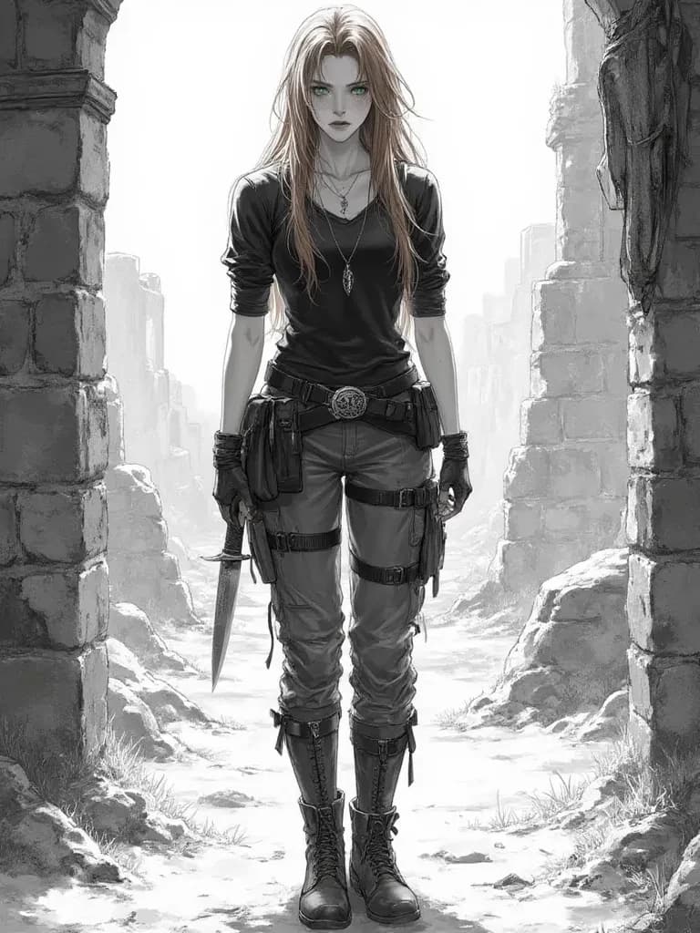 Lia thumbnail