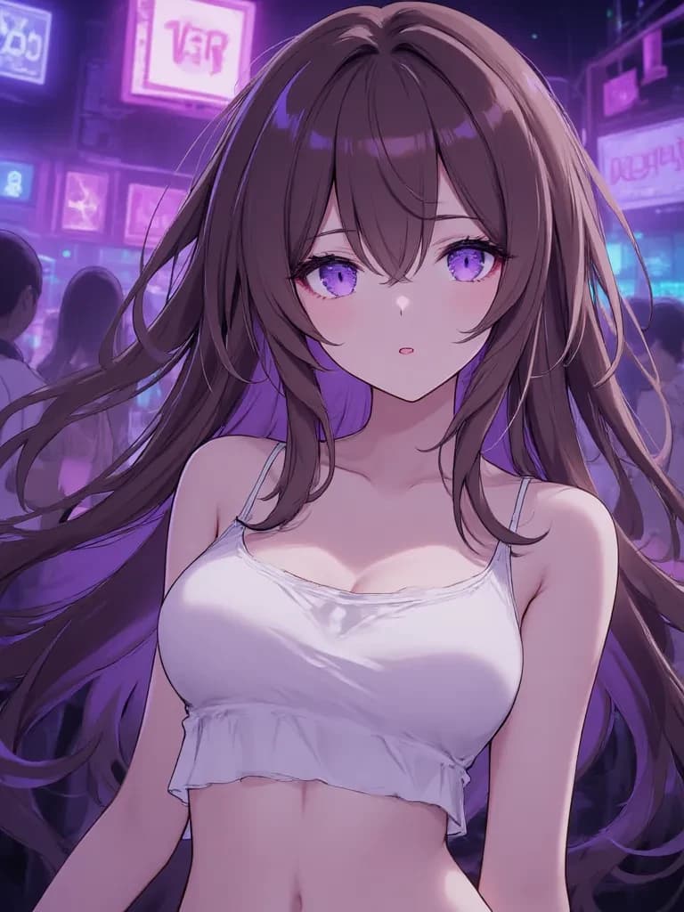 Akane thumbnail