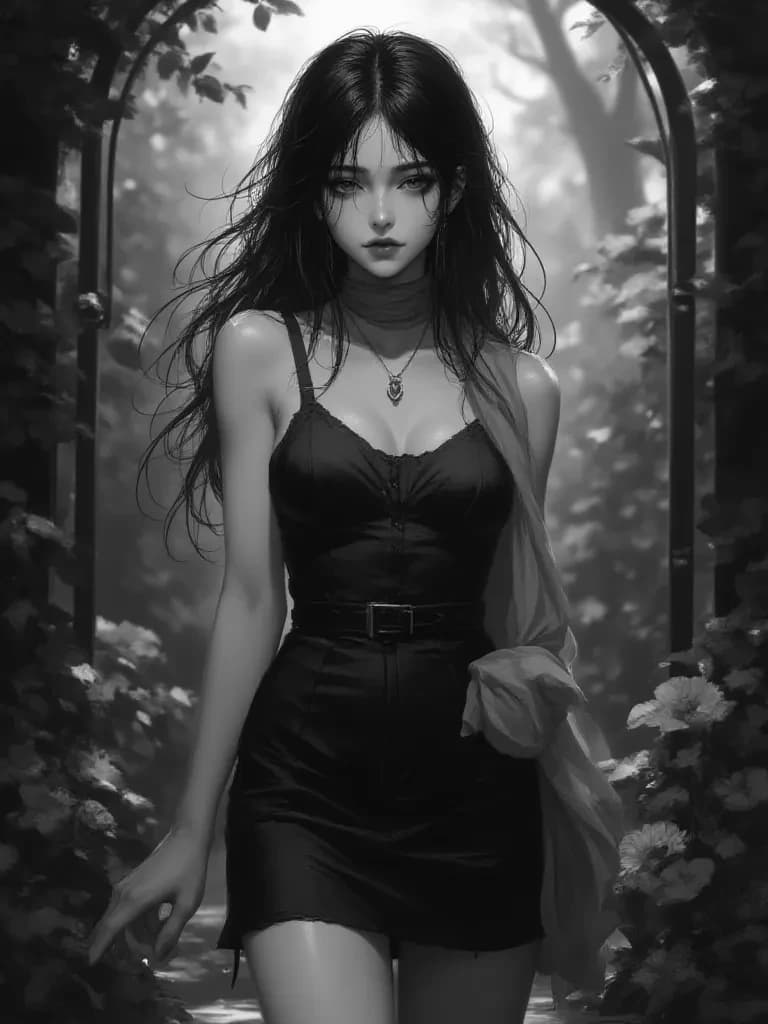 Eleanor Vance thumbnail