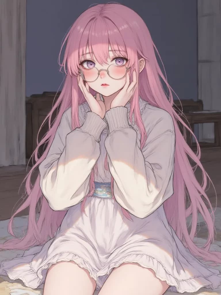 Sakura thumbnail