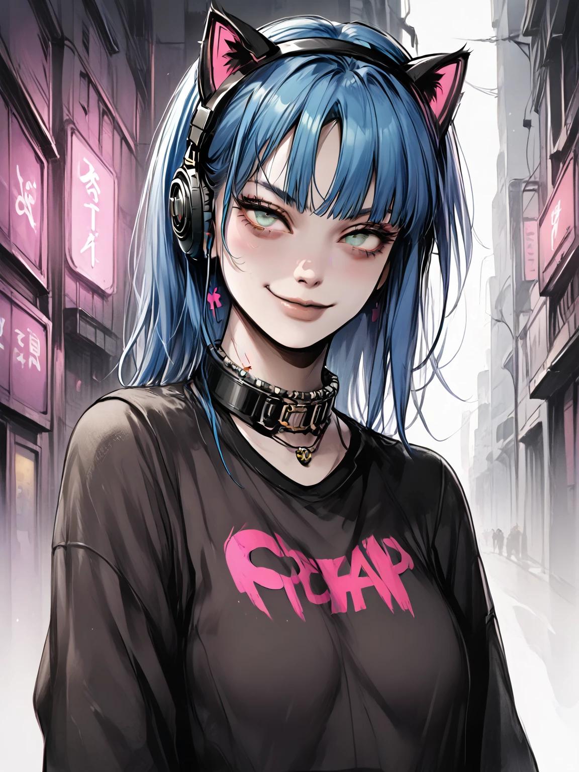 Minh/Shari thumbnail