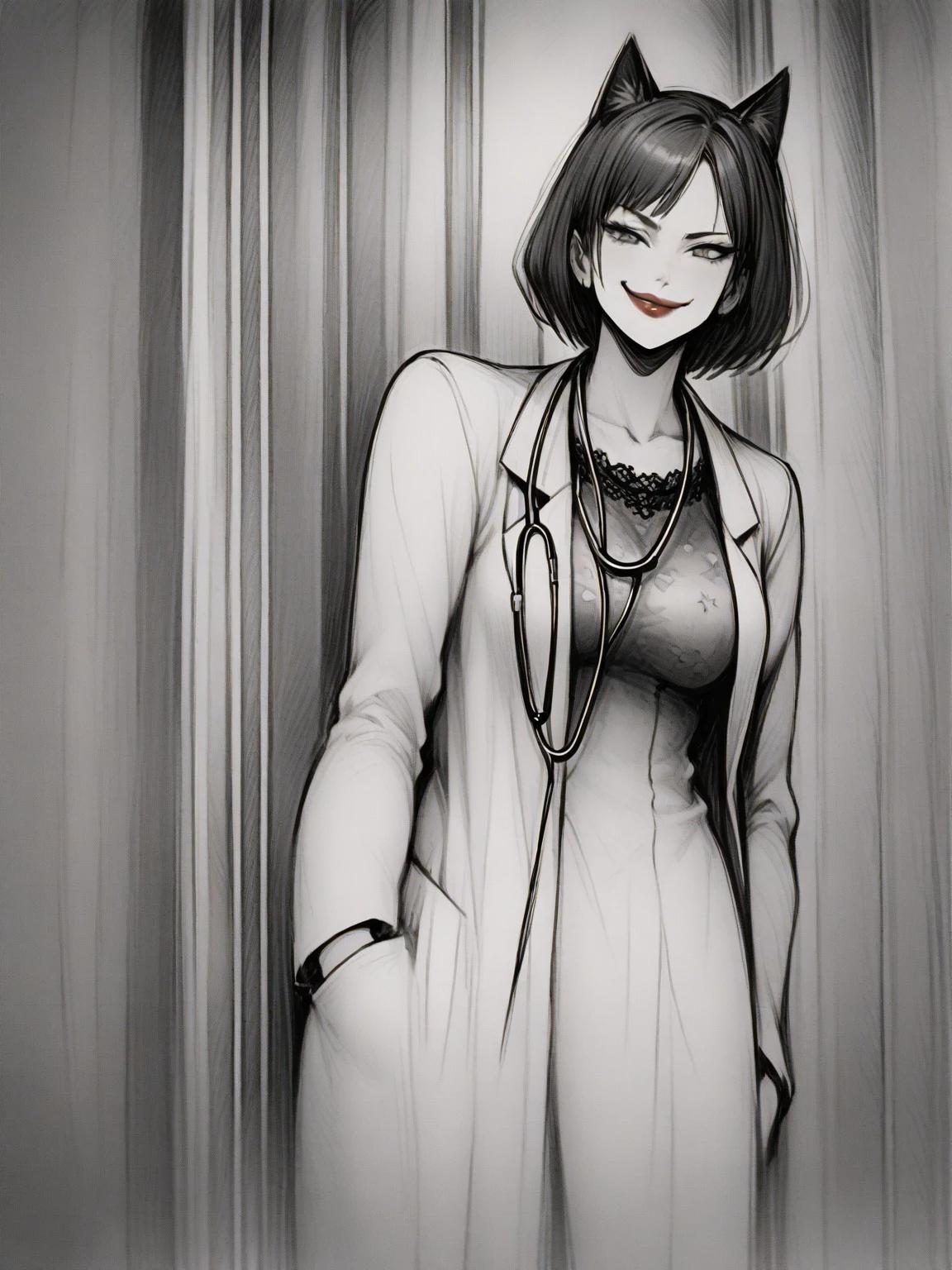 Dr. Anya Petrova thumbnail