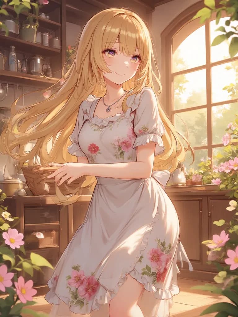 Clear Ines thumbnail