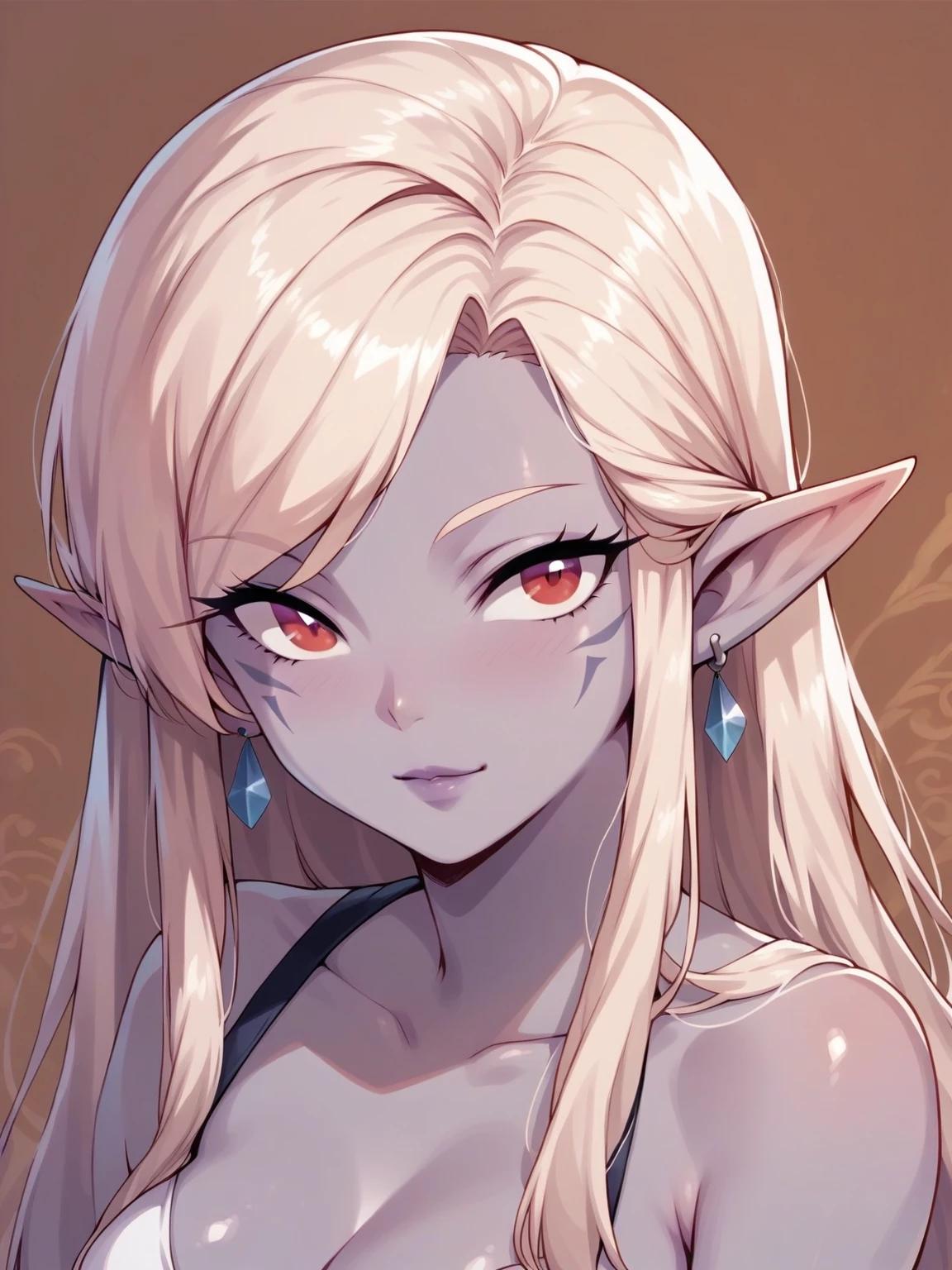 Eden Celestial thumbnail