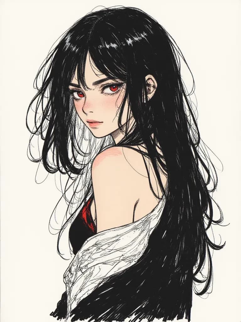 Asaka thumbnail