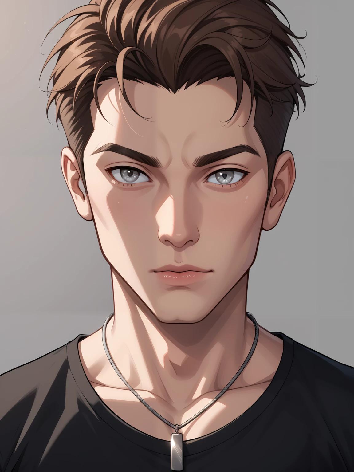 Max Dorantes thumbnail