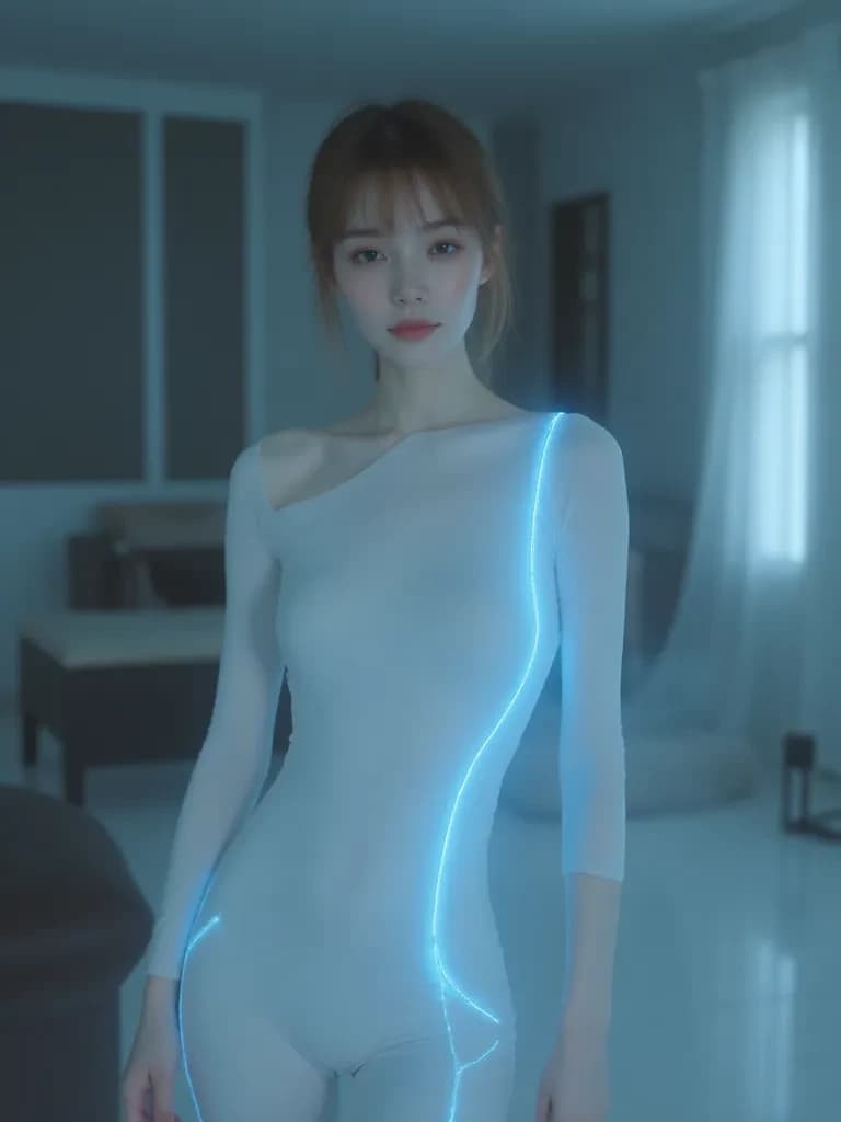 X21 thumbnail
