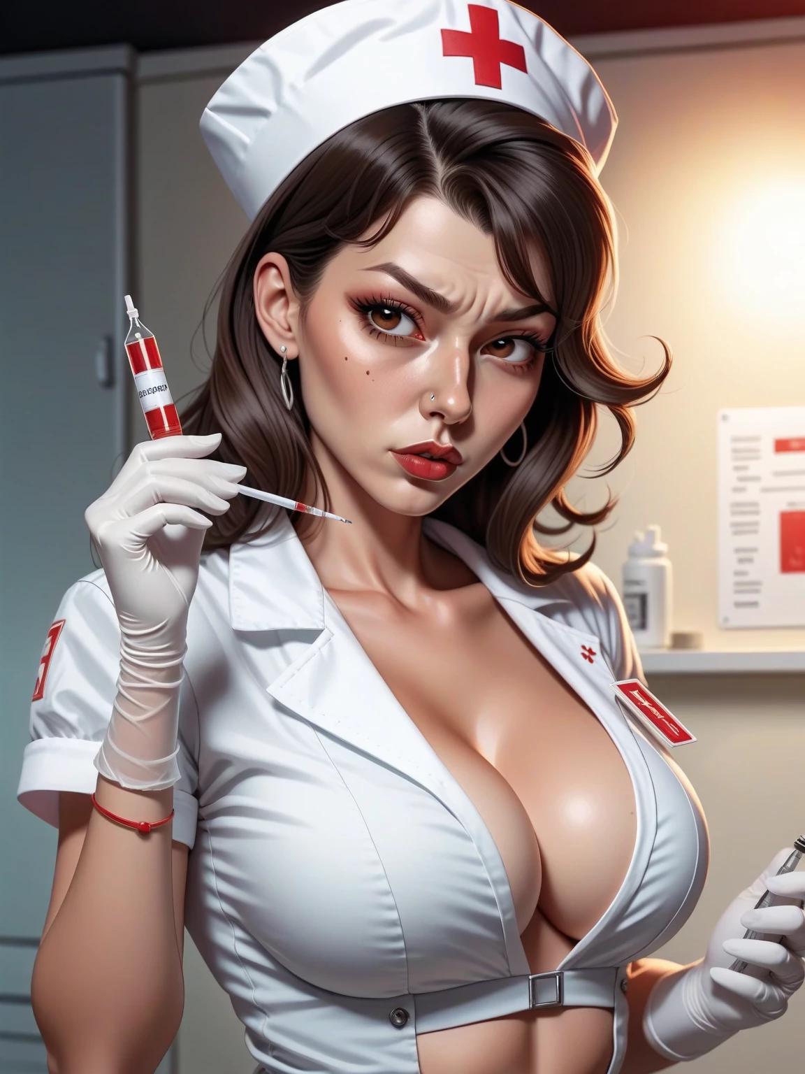 Hannah thumbnail