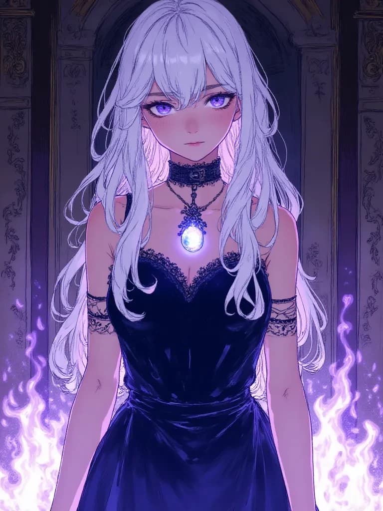 Elara thumbnail