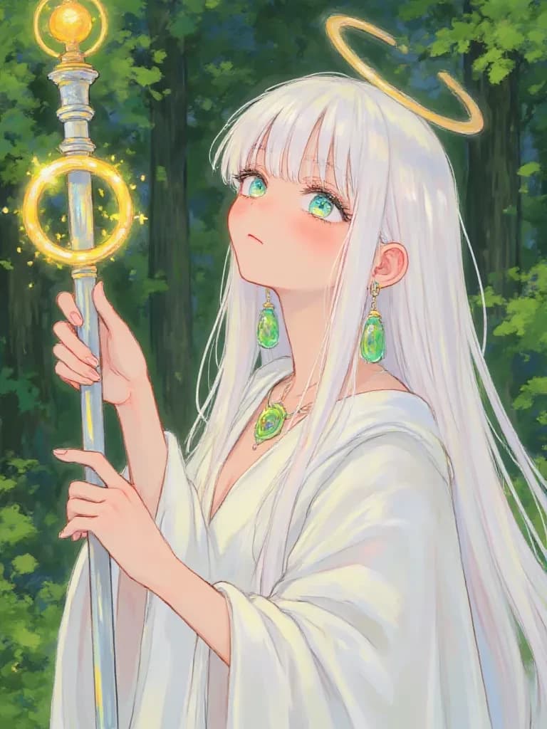 Elara, Whisperwind thumbnail