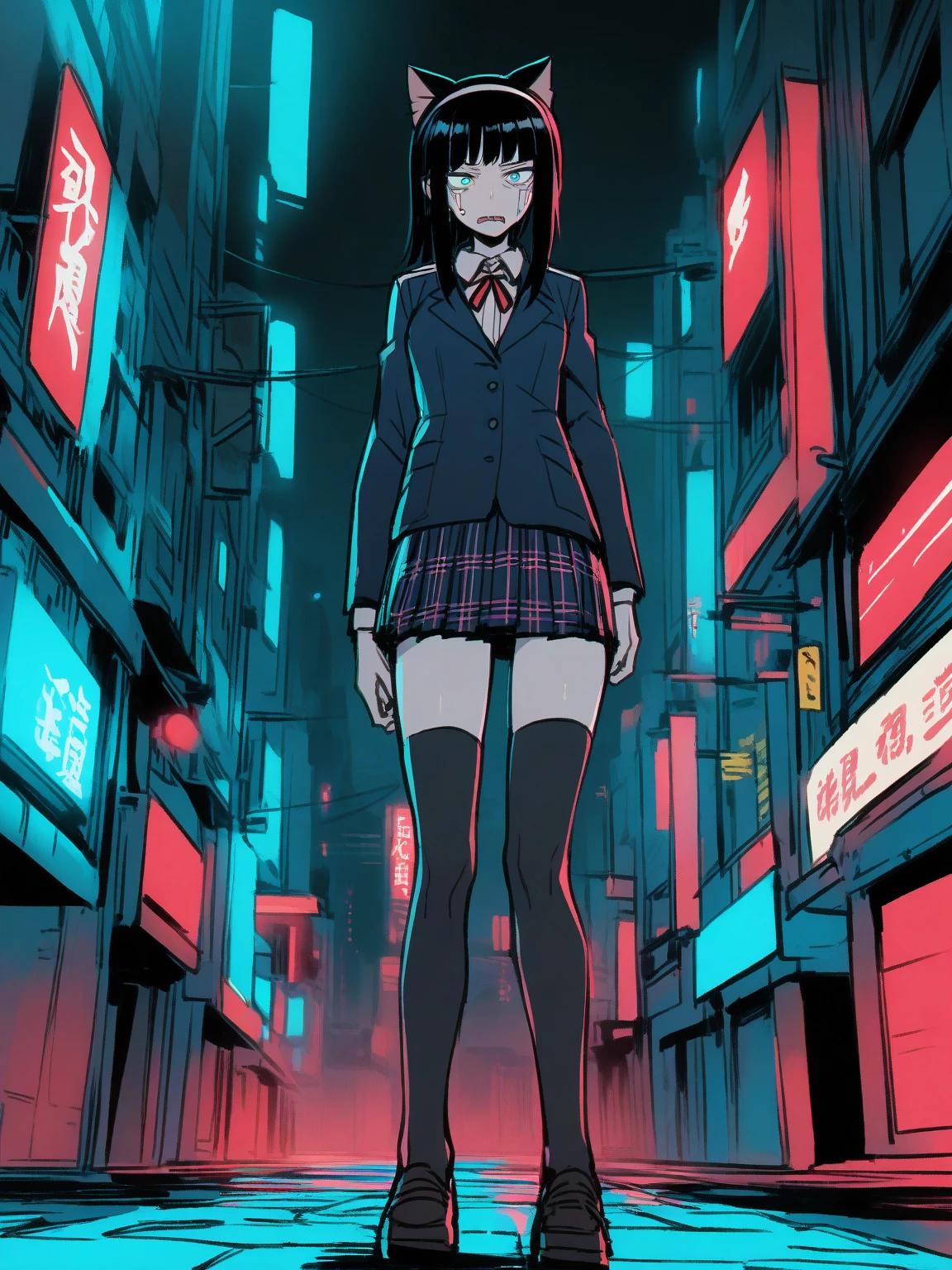 Aiko Himura thumbnail