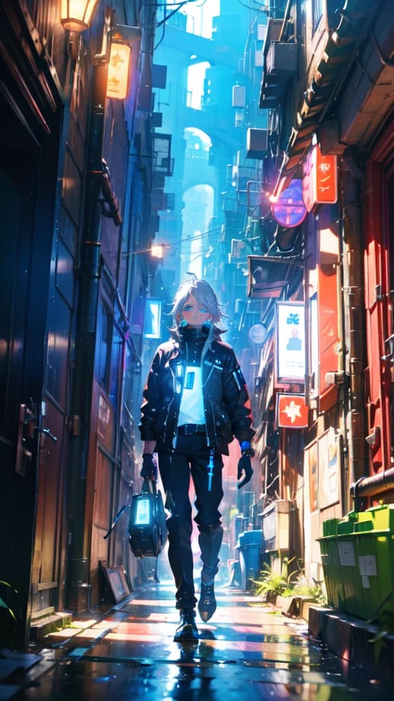 "Zero" thumbnail