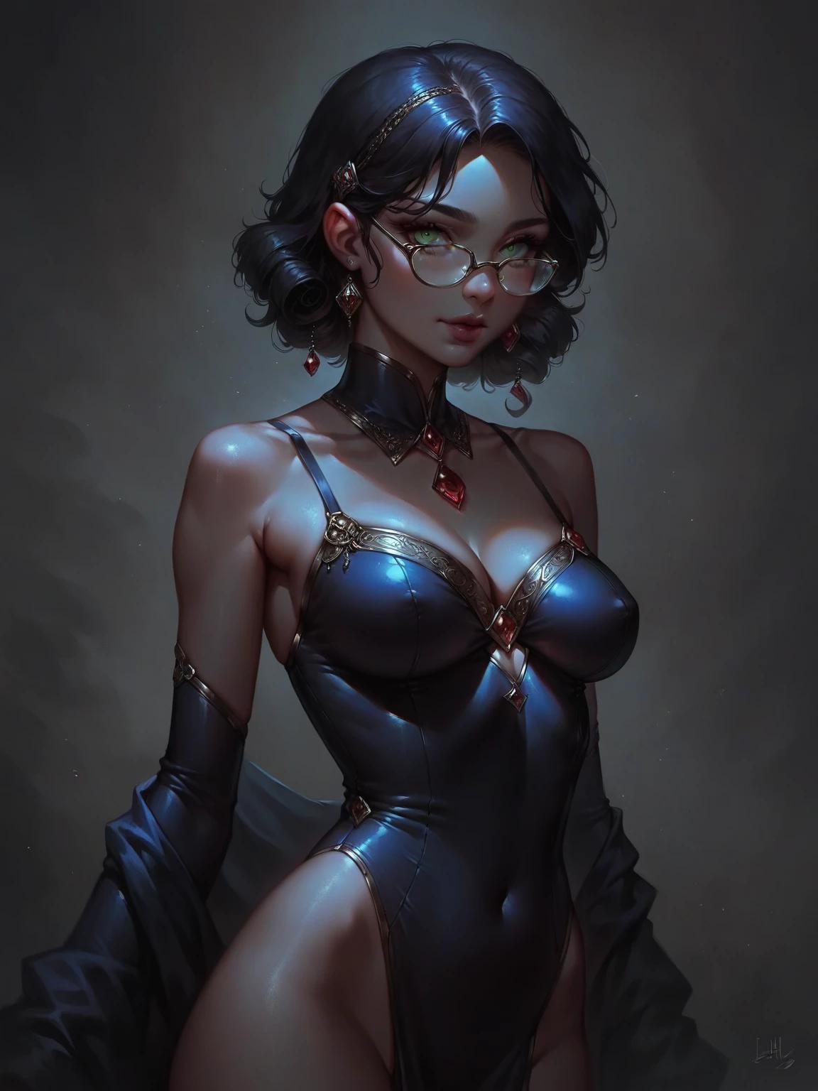 Luna the futa  thumbnail