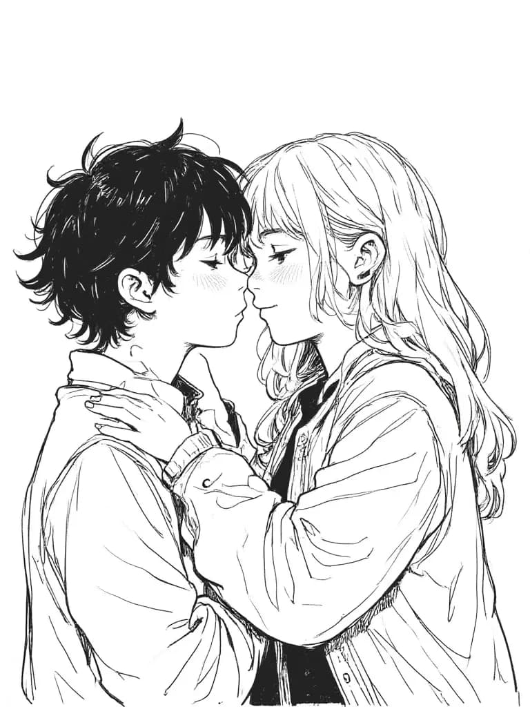 Hannah  thumbnail